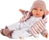 Llorens 42406 Julia 42 cm Náhled obrázku produktu 3