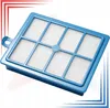 Filtre HEPA H13 pour l'aspirateur Electrolux Philips AEG Voir les images du produit 3