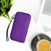kwmobile Neopren Handytasche für Smartphones XL - 6,7/6,8" Produktbild-Vorschau 9