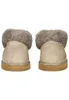 Shepherd Hausschuhe Hausschuhe Veloursleder Produktbild-Vorschau 9