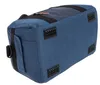 Sporttasche Elephant Hero Signature Tasche Sport Fitness Produktbild-Vorschau 6