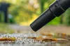 Akumulátorový vysávač Bosch GBL 18V-80006008D2200 Náhľad obrázku produktu 9