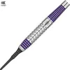 Target Luke Littler Brass Set 22 Pieces Softdarts Produktbild-Vorschau 14