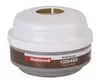 Honeywell Filter N-Serie A2P3 - organische Dämpfe/Partikel, Produktbild-Vorschau 2