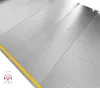 10m²  Fußboden Unterlage Klick Vinylboden LVT 1,5 mm Produktbild-Vorschau 7