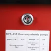 700Bar Elektryczna pompa hydrauliczna Zasilacz hydrauliczny Podgląd zdjęcia produktu 6