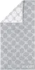 Joop Duschtuch 80x150cm CORNFLOWER CLASSIC Produktbild-Vorschau 4