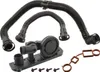 FEBI BILSTEIN 107189 Ventil Kurbelgehäuseentlüftung PCV für Produktbild-Vorschau 8