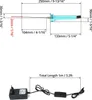 Styroporschneider,10 cm elektrischer Produktbild-Vorschau 6