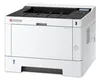 KYOCERA ECOSYS Stampante laser PA4000wx 1200 x 1200 DPI A4 Anteprima dell’immagine prodotto 9