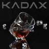 KADAX Whiskygläser "Pelso", Universalgläser zum Servieren Produktbild-Vorschau 5