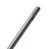 BOOX InkSense - Stylet actif avec touche latérale pour BOOX Voir les images du produit 5