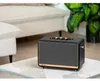 Reproduktor Tracer M45 TWS bluetooth 45W čierny TRAGLO47248 Náhľad obrázku produktu 7