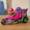 La Patrulla Canina La Dino Película: vehículo de acción Vista previa de la imagen del producto 7