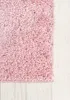 Tapis de couloir sur mesure, unis - Poils longs et épais, Voir les images du produit 6