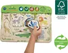 vtech Vtech 80-613644 Interaktives Holz-Tierpuzzle Produktbild-Vorschau 2