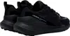 Lacoste Sneaker L003 Evo Low-Sneaker Produktbild-Vorschau 1