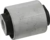 Febi Bilstein Lagerung, Lenker  23364 Produktbild-Vorschau 1