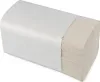 5000x Papierhandtuch Falthandtuch 25x23cm, 1 lagig, Produktbild-Vorschau 1