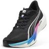 Puma Deviate Nitro™ 4 Laufschuhe Schwarz EU 43 Mann Schwarz Produktbild-Vorschau 6