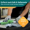 INOX® Felgenreiniger Konzentrat 2x5 L - Spezial Felgen Produktbild-Vorschau 5