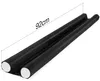 MONZANA® 3x Zugluftstopper für Türen 92cm Doppeldichtung Produktbild-Vorschau 6