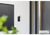 Klawiatura HOMEMATIC IP 156424A0 Podgląd zdjęcia produktu 12