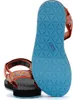 scarpe Teva Revive 1158990SRV Anteprima dell’immagine prodotto 18