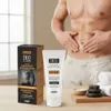 GUAM DUO UOMO Körpercreme straffend für Männer 200ml Produktbild-Vorschau 6