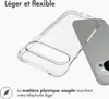 étui antichoc imoshion pour le Google Pixel 10 Pro XL - Voir les images du produit 5