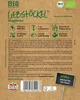 SPERLI  Liebstöckelsamen Maggikraut Levisticum officinale Produktbild-Vorschau 4