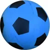 Pre-Sport -  Schaumstoff Fußball RD2330 (Einheitsgröße) Produktbild-Vorschau 1