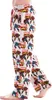 Marvel Avengers - Pantalon lounge pour homme (pack de 2) Voir les images du produit 4