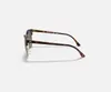 Ray-Ban RB3016 990/58 Durchmesser der Linse: 51 Produktbild-Vorschau 5