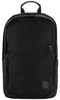 Zaino Fjällräven Mochila Fjällräven Räven 20L negro da Anteprima dell’immagine prodotto 4