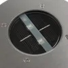 Ranex 5000.197 Solar Bodeneinbaustrahler RVS, rund, Produktbild-Vorschau 16