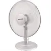 3in1 Ventilateur sur pied | Ventilateur de table | Voir les images du produit 2