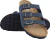 Rohde Alba 5618 Damen Pantoletten Clogs Weite G , Größe:41 Produktbild-Vorschau 35