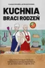 Kuchnia Braci Rodzeń Podgląd zdjęcia produktu 1