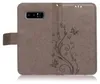 Handy Tasche für Samsung Galaxy S10e Schutz Hülle Produktbild-Vorschau 3