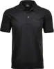 Ragman Poloshirt kurzarm Produktbild-Vorschau 1