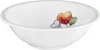 SELTMANN Compact kom, inhoud: 0,50 liter, hoogte: 50 mm.  Productafbeelding-voorbeeld 7