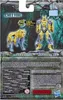 Hasbro Transformers 7 Rise of the Beasts F4639 - Hasbro - Produktbild-Vorschau 2