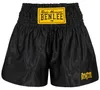 Tubo flessibile Thaibox UNI THAI Nero M BENLEE Anteprima dell’immagine prodotto 4