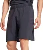 Adidas Club Stretch Woven Tennis Shorts Herren - Schwarz  | Produktbild-Vorschau 14