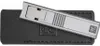 Zwilling 42440-001-0 - 60 mm Voir les images du produit 1