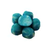 Gomme de fruit Jelly Twist Tops framboise Baisers crémeux Voir les images du produit 2