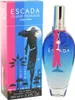 Escada Island Kiss EDT Spray 100 ml Produktbild-Vorschau 5