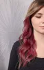 Hairspray Color in verschiedenen Farben buntes Haarspray Produktbild-Vorschau 4