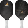 JOOLA Essentials Paddle (Black) Produktbild-Vorschau 4